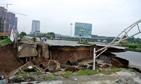 Hố[-]tử[-]thần[-]sẽ[-]được[-]khắc[-]phục[-]trong[-]tháng[-]8[-]này